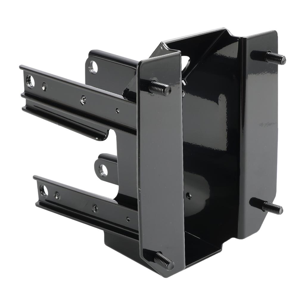 Front Fairing Support Mount Brackets For Harley Road Glide 1998-2013