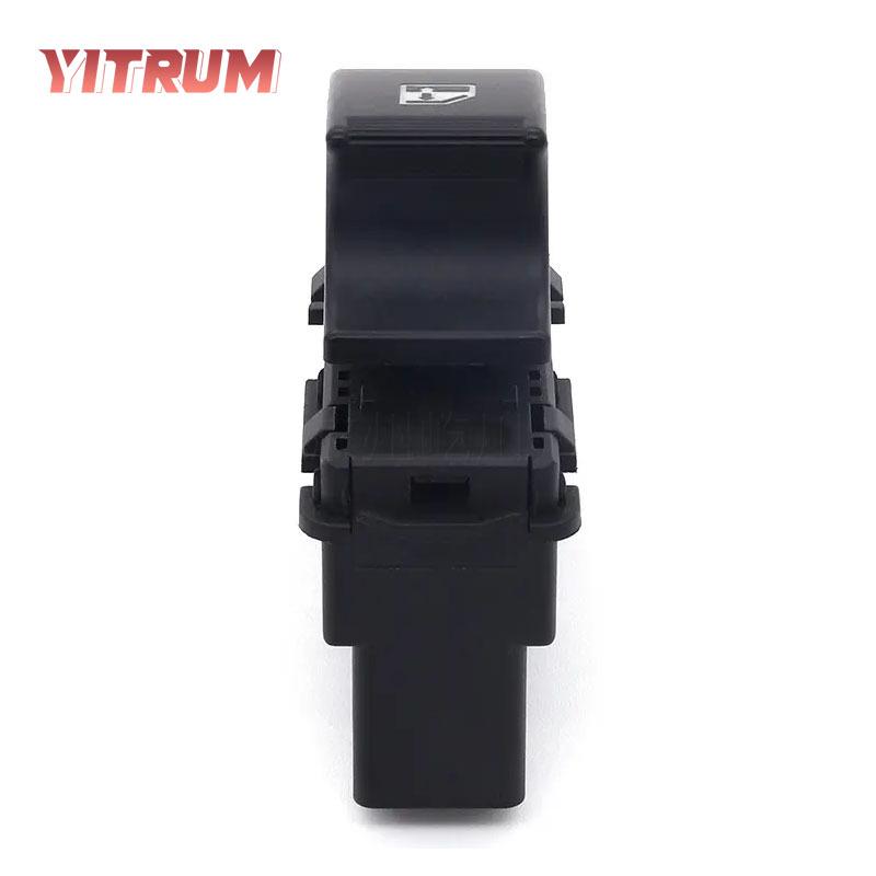 LADA Car Electric Window Switch Glass Lifter 51.3769 513769 Electric