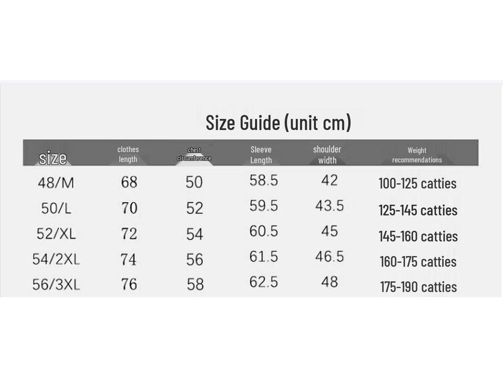 Hengyuanxiang Men's Pullover Knit Shirt