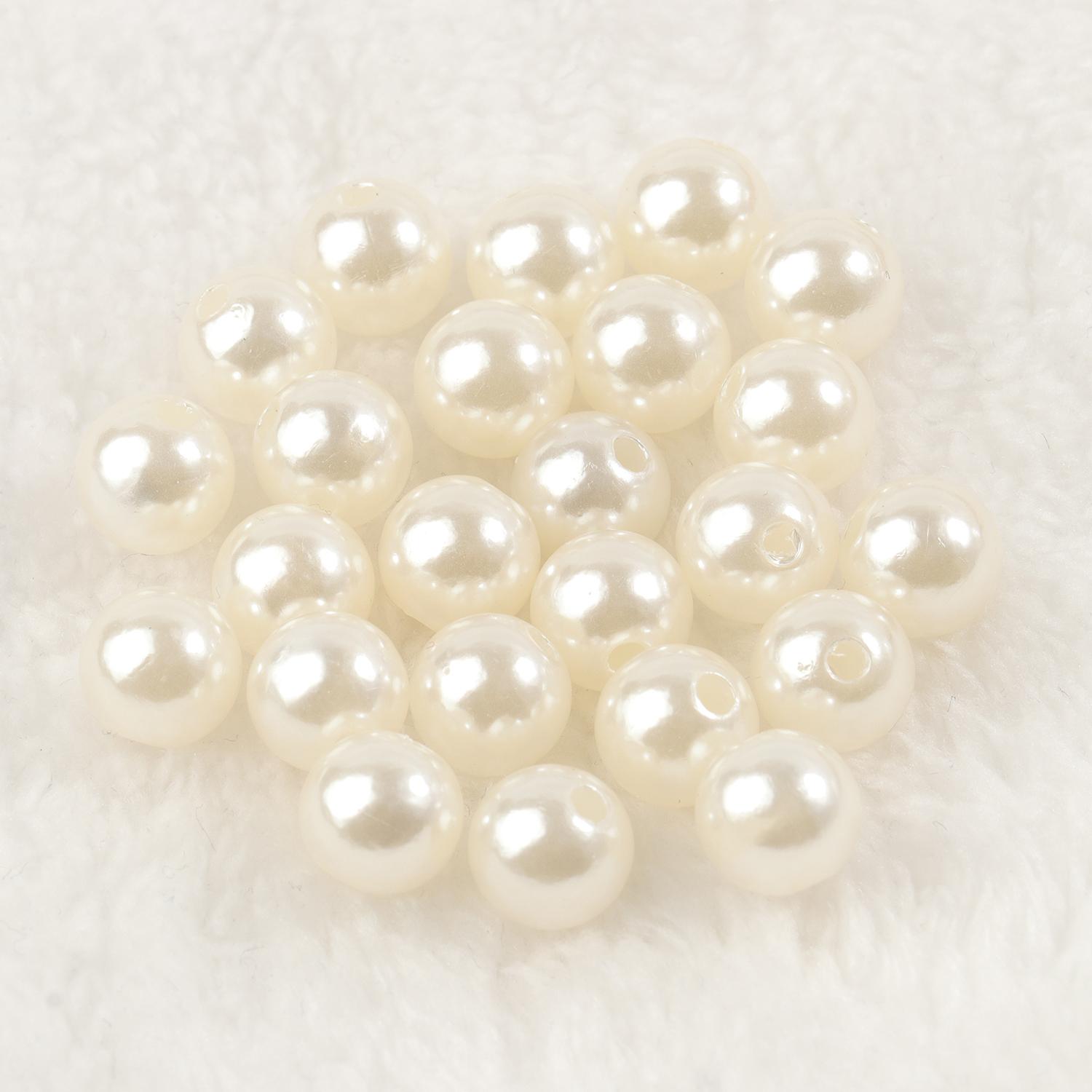 

4 мм, 6 мм, 8 мм, 10 мм, несколько цветов, круглые акриловые бусины, искусственный жемчуг, свободные бусины-разделители для изготовления ювелирных изделий, ручная работа, сделай сам, ремесло 4mm(1000pcs)