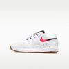 Court Vapor X GS 'Розбризкана фарба'