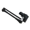 P-Premium-LR032106 Rear Left Right Air Suspension Ride Height Level Sensor For Land Rover Discovery 2 Mk2 Mk3 TD5 V8 L322 98-04