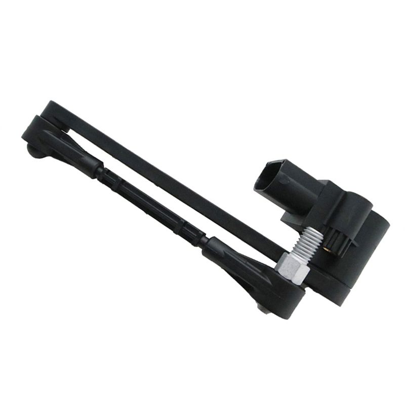 P-Premium-LR032106 Rear Left Right Air Suspension Ride Height Level Sensor For Land Rover Discovery 2 Mk2 Mk3 TD5 V8 L322 98-04