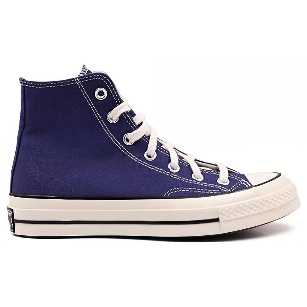 New Converse Chuck Taylor All Star 70 Hi Uncharted Waters A04589C
