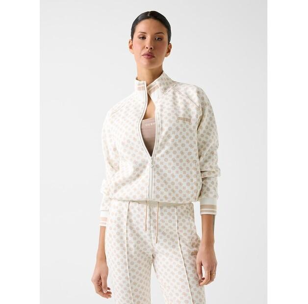Кардиган Guess 176207 EU XS