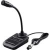 Accesorii audio și video – Microfoane