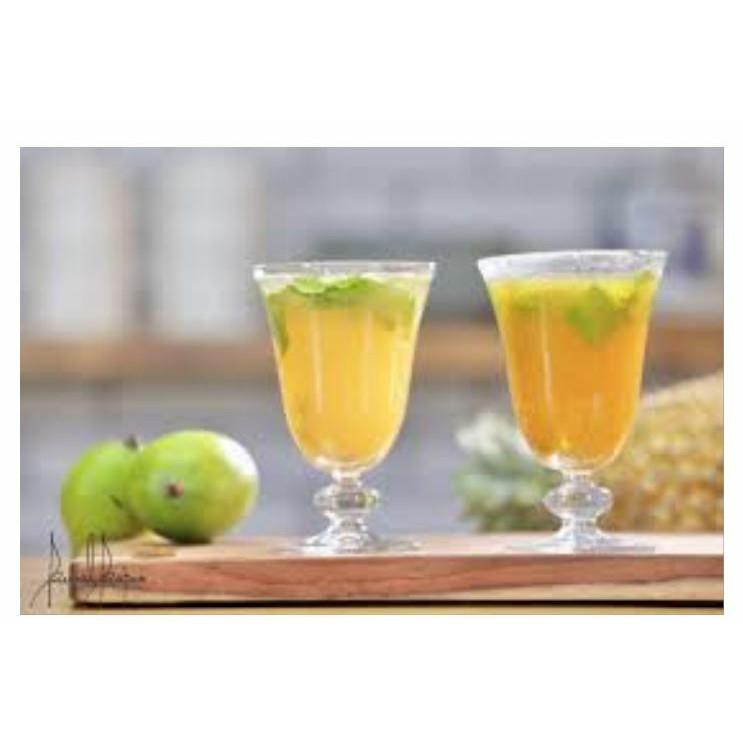 Desire Instant Premix Aam Panna 1 kg from india JL286093830032