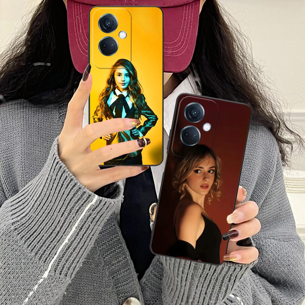 Julia Butters Mobile Cell Phone Case for OPPO Find X9 X8 X7 X6 X5 X3 X2 Plus s Pro Ultra Lite Colorful Printing Cover Luxury