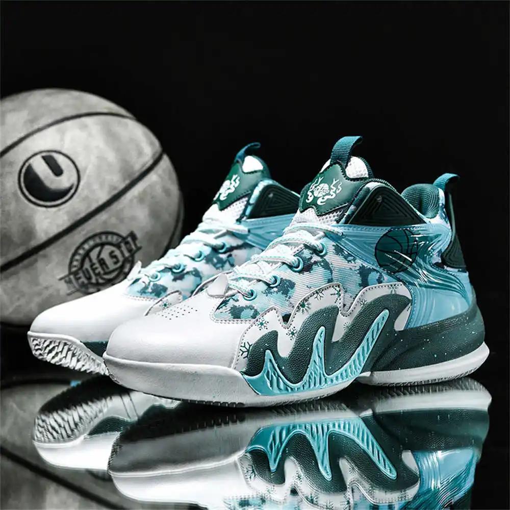 Ventilation Does Not Slip Sneakers For Casual Shoes Red Men Sneakeres Sport Gym College Temis Mobile Drop Shipping Idea