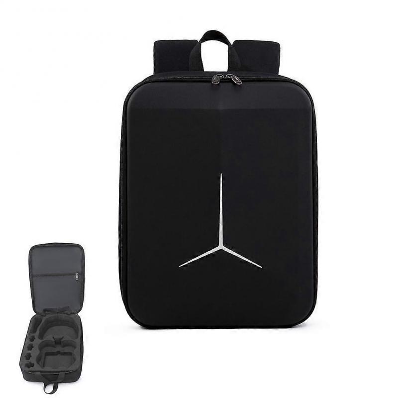 Portable Storage Bag for dji Neo 2 Motion Fly More Combo Backpack Hard Outdoors