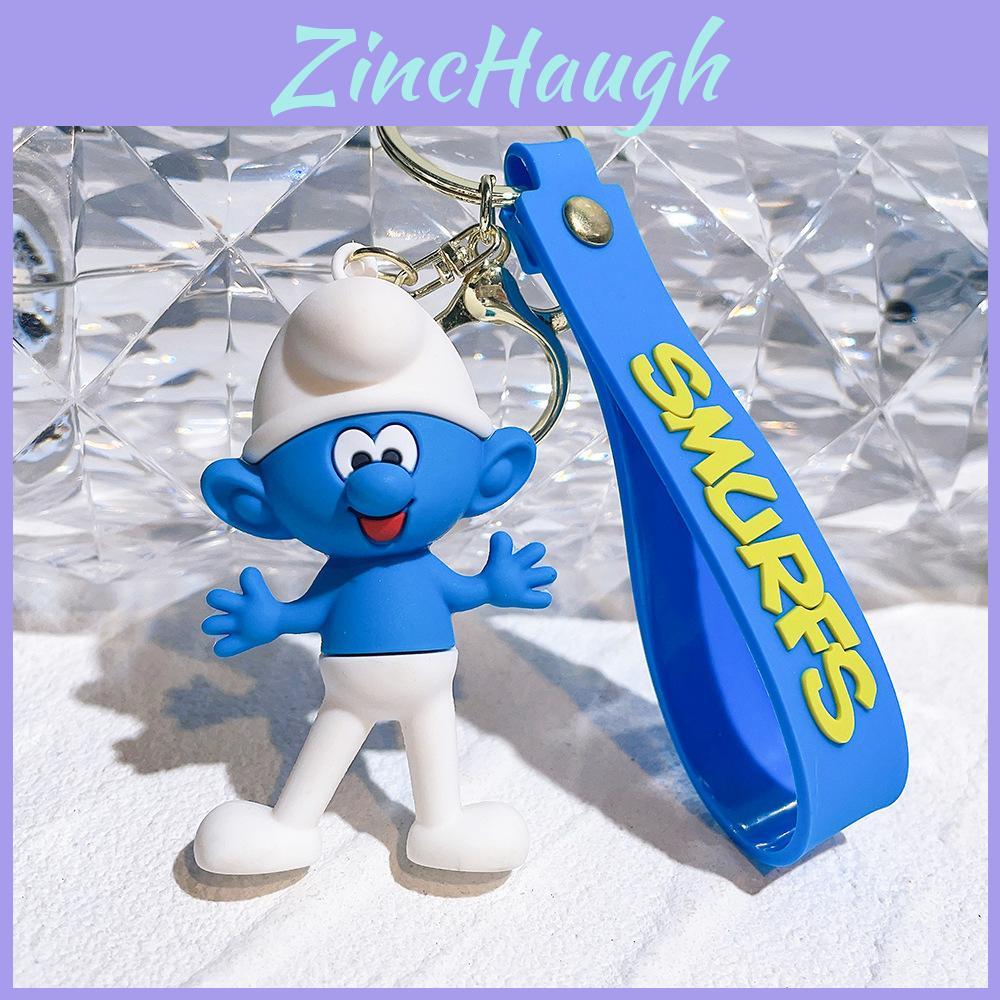 Charming Family Keychains Plastic Gift Pack For Birthdays Weddings And Parties