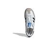 New Adidas Samba OG Cloud White Core Black GS IE3675