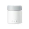 RMK Official RMK Airy Touch Finishing Powder (Refill) P01 Pearl Type (Gorgeous Finishing Powder Whitening Loose Powder Powder Face Powder Refill)
