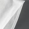 AEE2-100Pcs Non-Woven Shoe Dust Covers Dustproof Drawstring Clear Storage Bag Travel Shoes Bag Home Organization