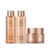 Triple Collagen Total Tension Skincare Set (3-Piece Set)