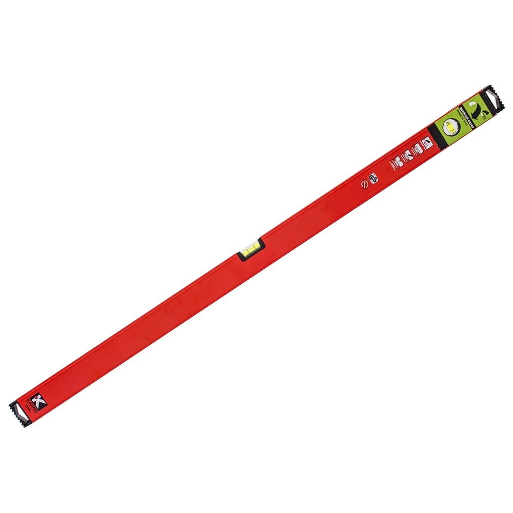 

Level Kapro Genesis 2 Капсулы 781-40п 1000мм