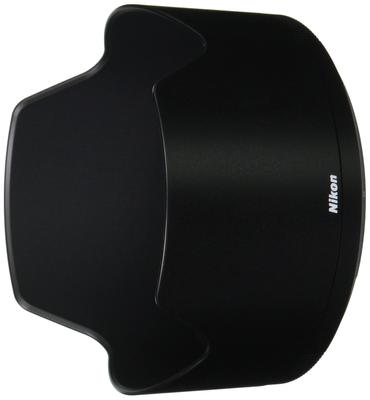 Nikon Bayonet Hood NIKKOR Z 50mm S HB-94 F/1.2