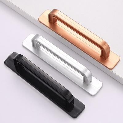Accesorii și piese pentru mobilier – Mânere pentru uși