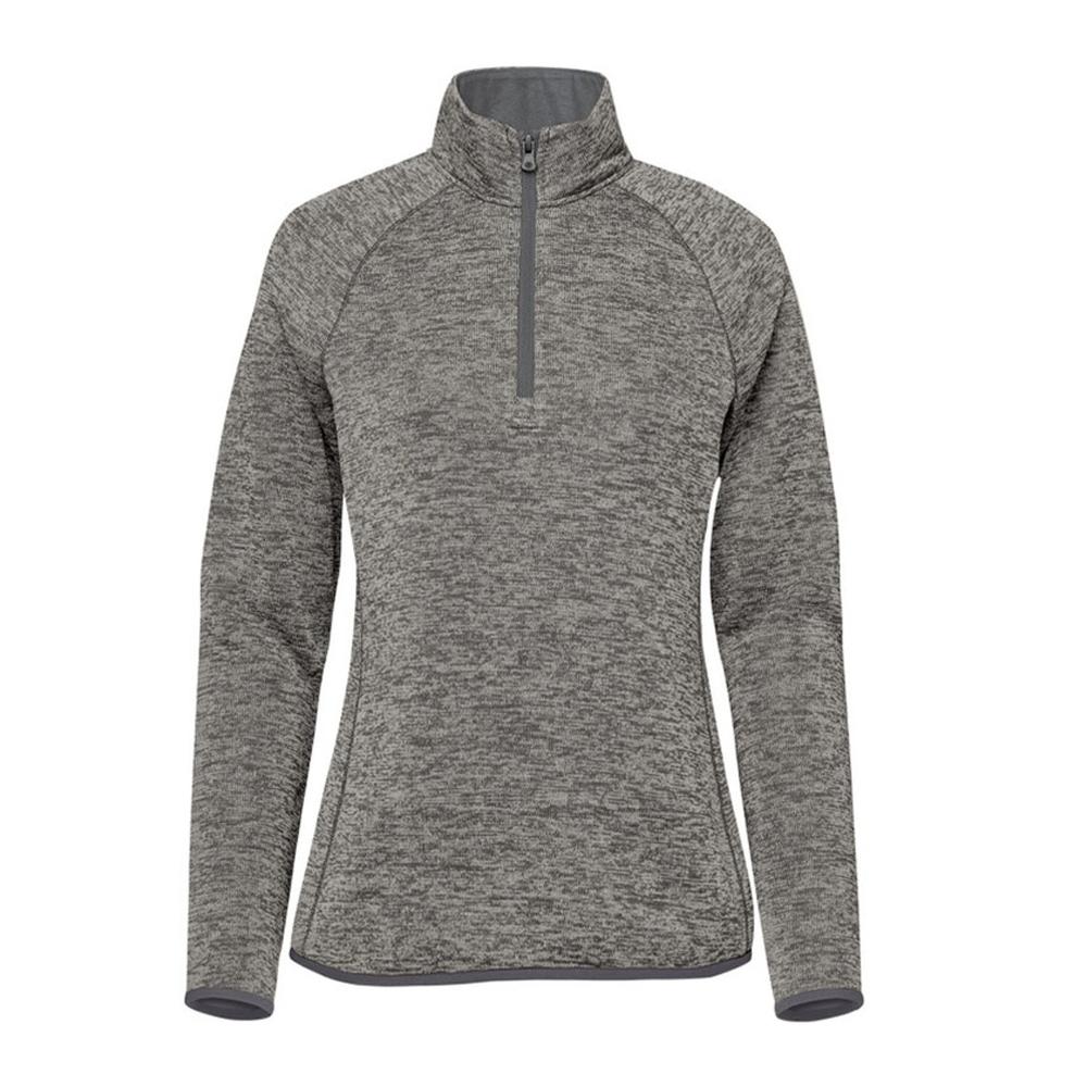 Stormtech Womens/Ladies Yosemite Jumper