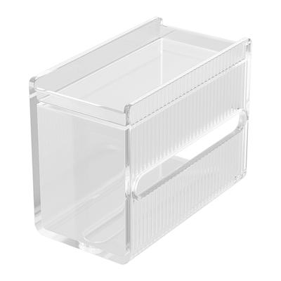 Bagno – Porta carta igienica