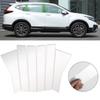 Accesorii de exterior – Baghete decorative