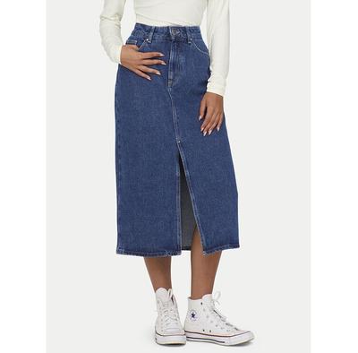 Bottoms (Women's Clothing) – Skirts