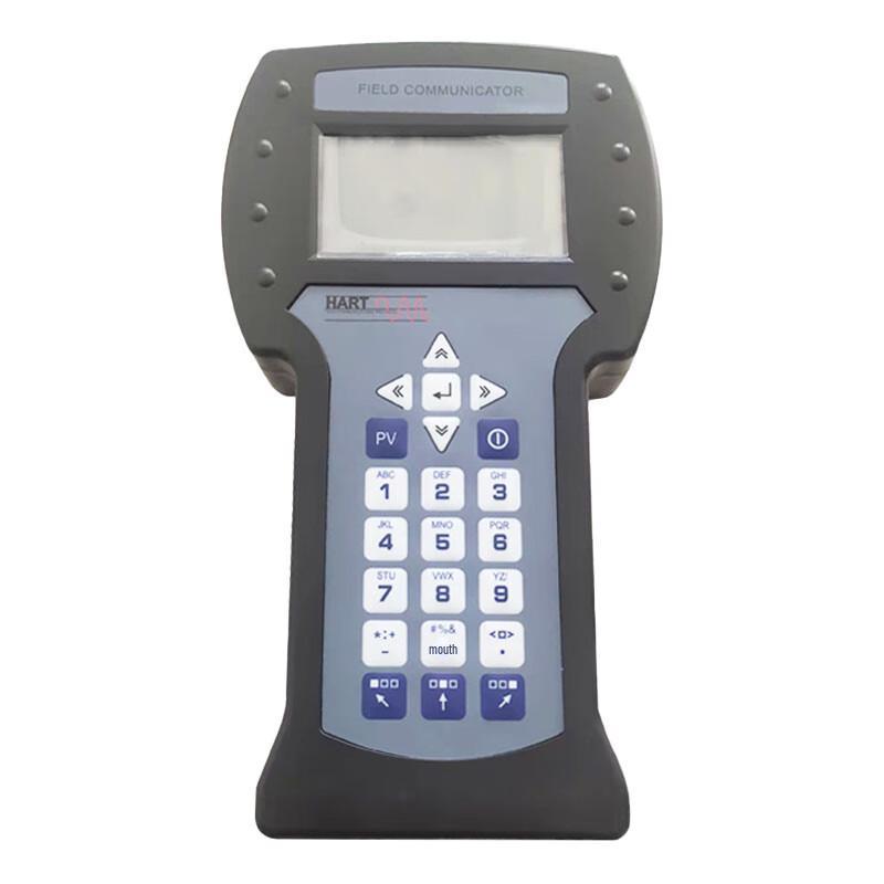 Xuyi XY-HART475 Smart HART Communicator