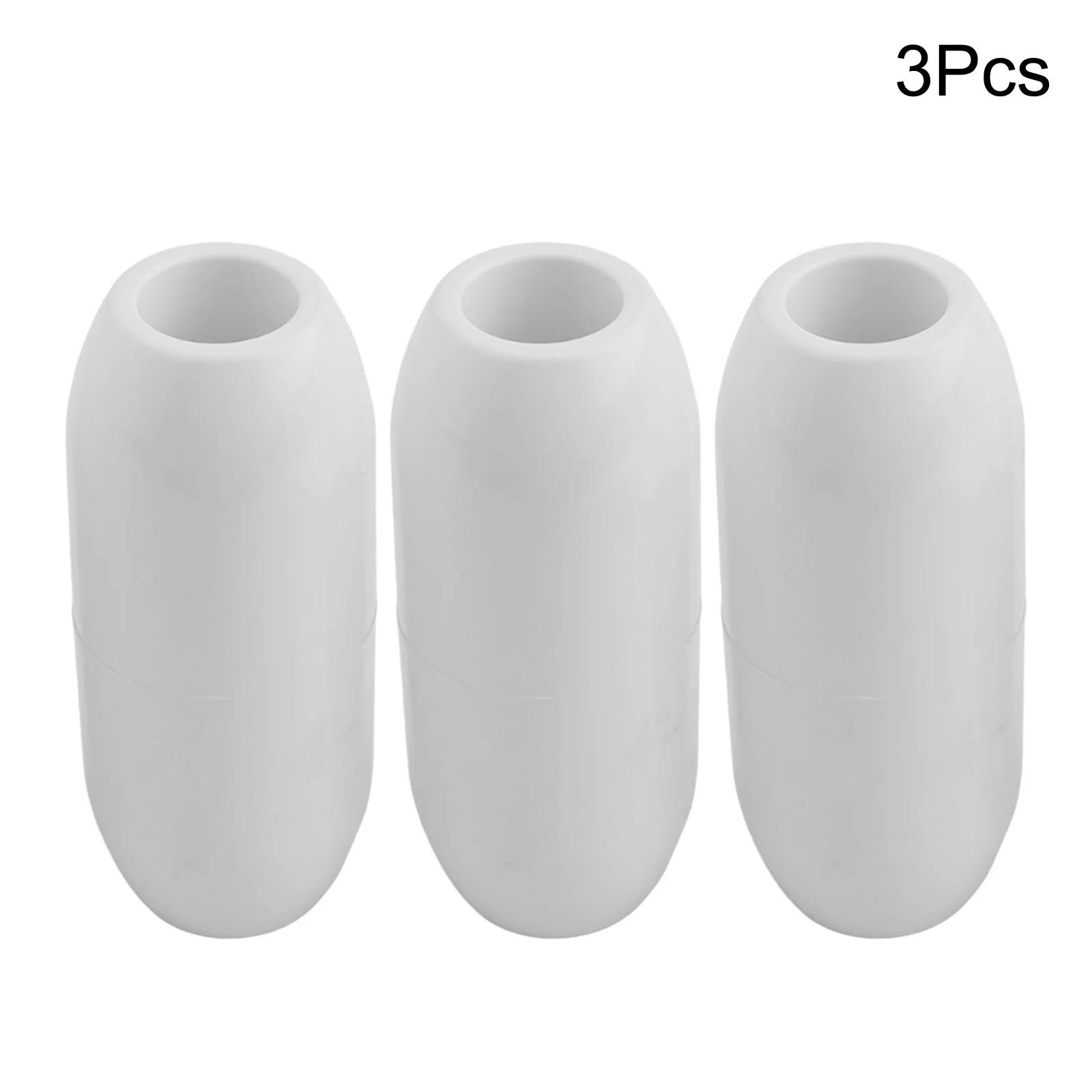 

Replacement D10 Hose Float for Zodiac For Polaris Pool Cleaners Fits Models 180 280 380 3900 with Enhanced Performance China Mainland