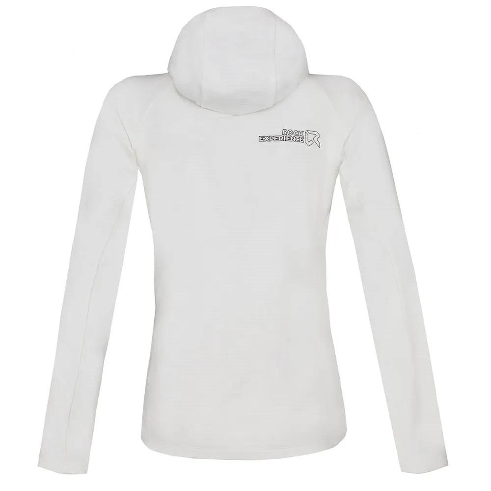 Rock Experience флисовая толстовка Arrows