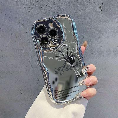 Fundas para móviles – Parachoques para smartphones