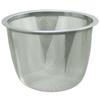 Takei Fino Royal Drip Pot, 1.0L with Strainer, OFF-127