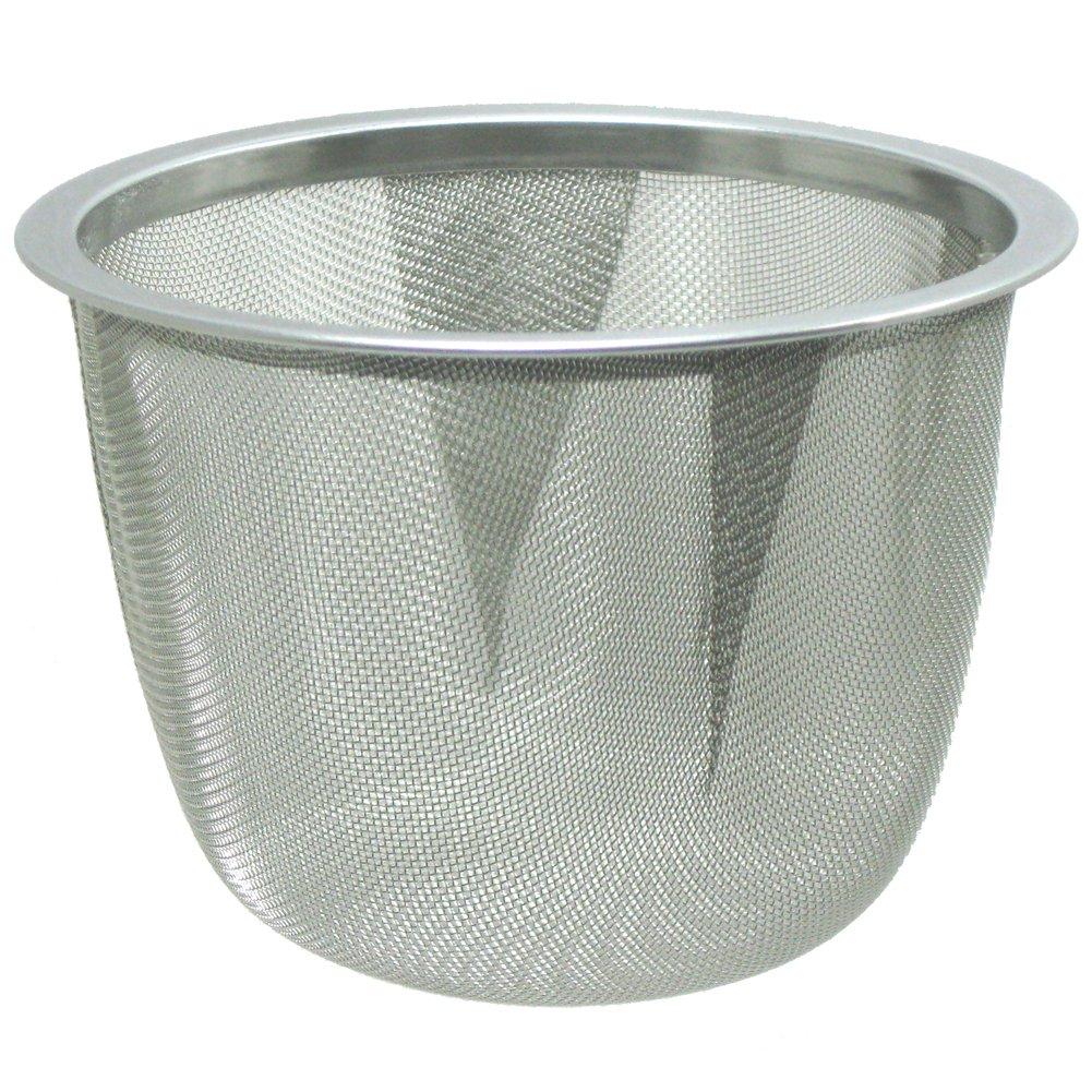 Takei Fino Royal Drip Pot, 1.0L with Strainer, OFF-127