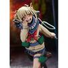 My Hero Academia Himiko Toga 1 8 Figure
