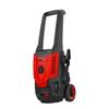 Hochdruckreiniger - - MNE140 - 80 bar - 1800 W
