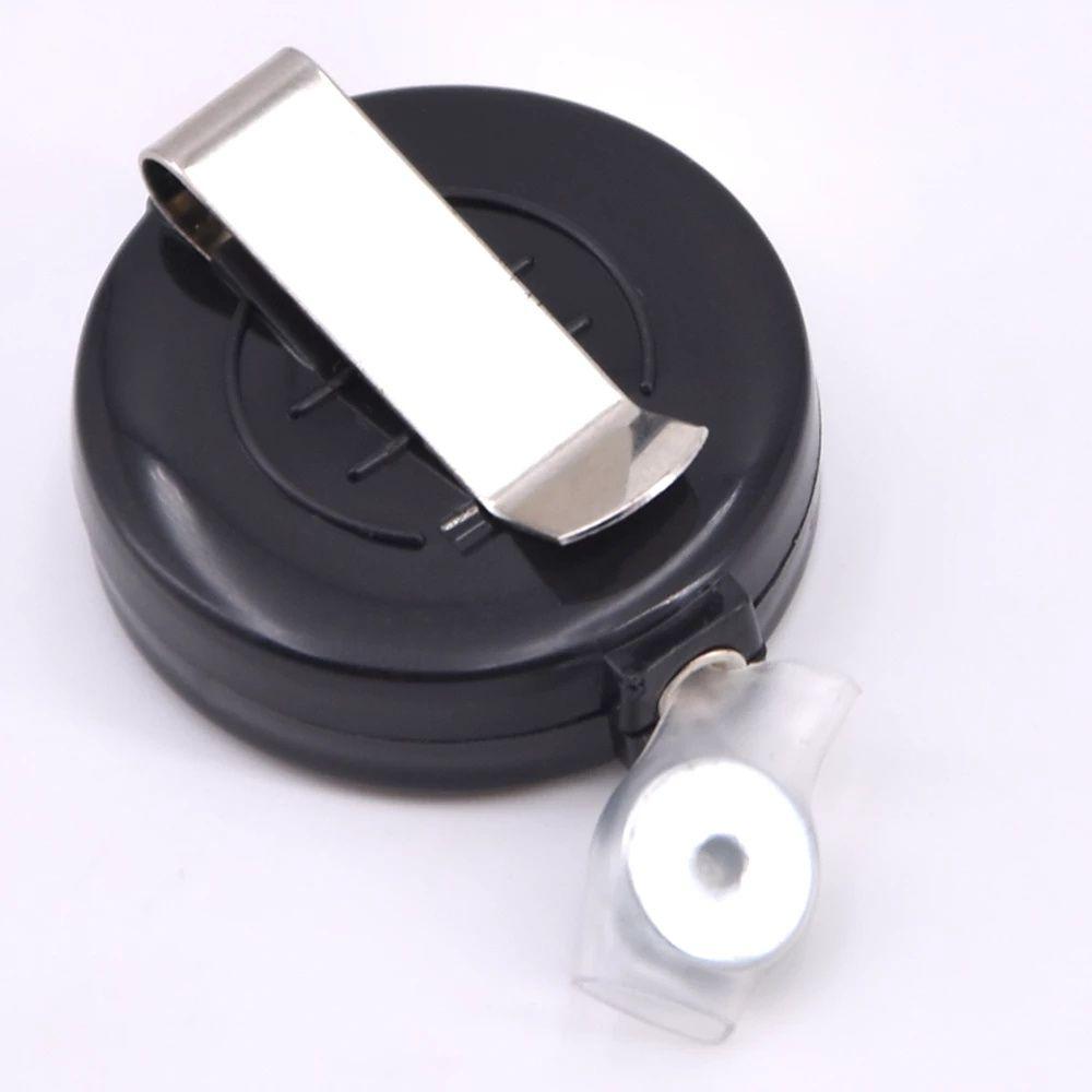 Thread Close-Up Coins Disappear Magic Magic Tricks Tool Magic Props Coins Disappear Device