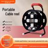 Cabluri, fire și accesorii – Accesorii pentru cabluri electrice