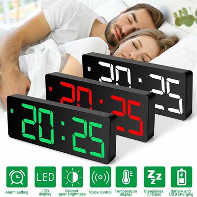 Orologi per la casa – Orologi da tavolo