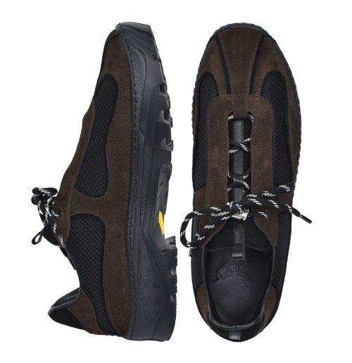 [DEVIATION] DV HIKE Trackers 08