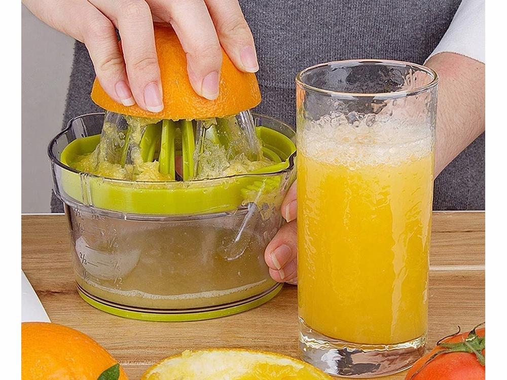 Manual Juicer 4 In 1 (100) Gab_B