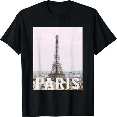Hauts – T-shirts