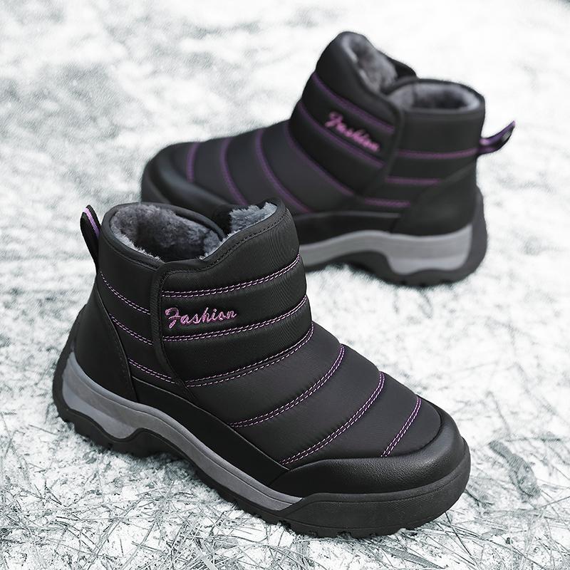 Fashion Extra Large Sizes Oversize Black Shoes For Women Sneakers Couple Loafers Shoes For Women Sports Gym Joggings High End Temis