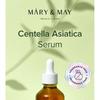Mary&May - Centella Asiatica Serum Jumbo