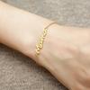 Mama Mother's Day Women's Letter Bracelet