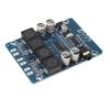 XH M314 TPA3118 2x30W Digital Amplifier Board Dual Channel Bluetooth Digital Amplifier Board DC 8‑26V