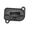 13628506408 Mass Air Flow Meter MAF Sensor For BMW 1 2 3 4 5 Series X3 X5 Mini Clubman Countryman Paceman
