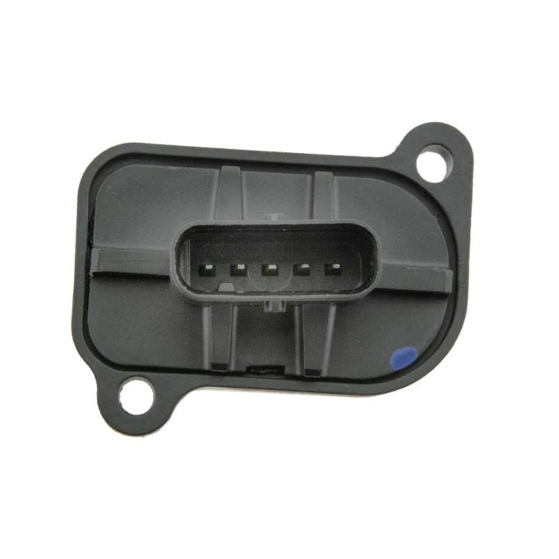 13628506408 Mass Air Flow Meter MAF Sensor For BMW 1 2 3 4 5 Series X3 X5 Mini Clubman Countryman Paceman