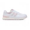 Authentic New Balance Golf Ugs574b3