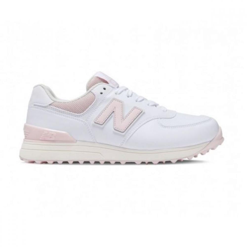 

New Balance Authentic New Balance Golf Ugs574b3 250