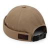 UNDERCONTROL MOLD Cap / TWILL COTTON / COMBAT / DESERT