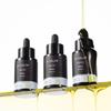 P.CALM Vitamin C E Ferulic Acid 20 Glow Serum 20g